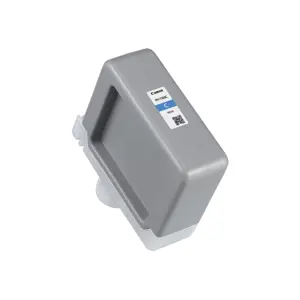 canon-pfi-1100c-ink-cartridge-original-cyan-52264-wlononwcroust.webp