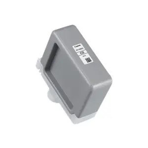 canon-pfi-1100co-ink-cartridge-original-92863-wlononwcrourw.webp