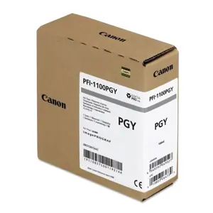 canon-pfi-1100gy-ink-cartridge-original-grey-52566-wlononwcrouru.webp