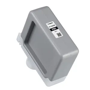 canon-pfi-1100pbk-ink-cartridge-original-photo-black-4376-wlononwcrouro.webp