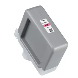 Canon PFI-1100PM ink cartridge Original Photo magenta