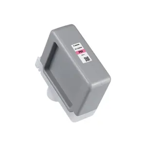 canon-pfi-1100pm-ink-cartridge-original-photo-magenta-52073-wlononwcrous3.webp