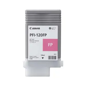 canon-pfi-120-ink-cartridge-1-pcs-original-12948-wlononwcrppmg.webp