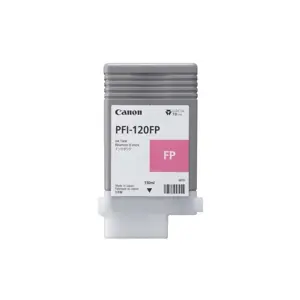 canon-pfi-120-ink-cartridge-1-pcs-original-13101-wlononwcrppmg.webp