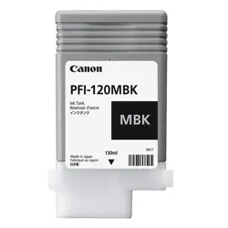 canon-pfi-120-mbk-mat-sort-origina-20813-wlononwcrdxit.webp