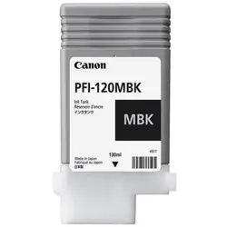 canon-pfi-120-mbk-mat-sort-origina-29378-wlononwcrdxit.webp