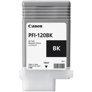 canon-pfi-120bk-ink-cartridge-1-pcs-original-black-39505-wlononwcrdxdl.webp
