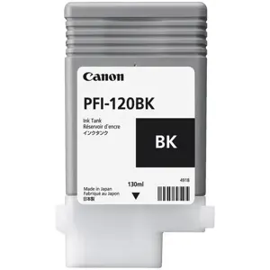canon-pfi-120bk-ink-cartridge-1-pcs-original-black-39690-wlononwcrdxdl.webp