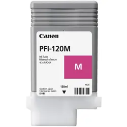 canon-pfi-120m-ink-cartridge-1-pcs-original-magenta-60202-wlononwcrfp53.webp