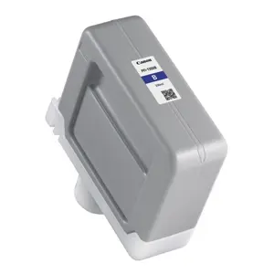 Canon PFI-1300B ink cartridge Original Blue
