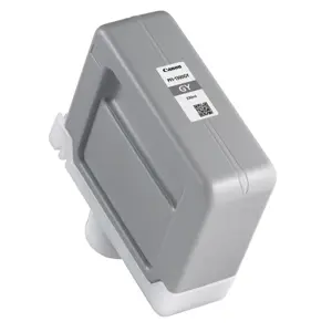 canon-pfi-1300gy-ink-cartridge-original-grey-5132-wlononwcrprfu.webp