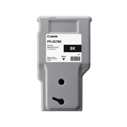 canon-pfi-207-bk-ink-cartridge-1-pcs-original-black-13061-wlononwcrdyma.webp