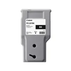 canon-pfi-207-bk-ink-cartridge-1-pcs-original-black-55619-wlononwcrdyma.webp