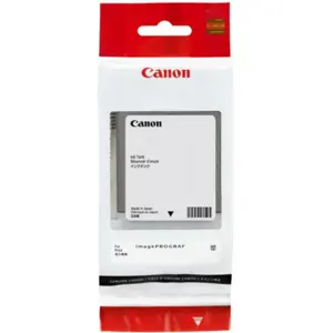 Canon PFI-2100 G ink cartridge 1 pc(s) Original Green