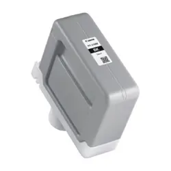 canon-pfi-310-bk-sort-original-b-21781-wlononwcrdxkm.webp