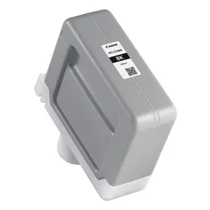 canon-pfi-310-bk-sort-original-b-8253-wlononwcrdxkm.webp
