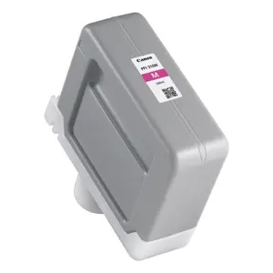 Canon PFI-310 M - magenta - original -
