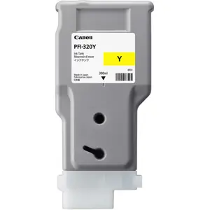 canon-pfi-320y-ink-cartridge-1-pcs-original-yellow-44695-tuscancab0034.webp