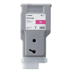 canon-pfi-321-m-ink-cartridge-1-pcs-original-standard-yield--59621-wlononwcrprce.webp