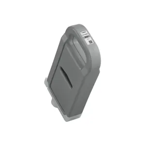 canon-pfi-3700pgy-ink-cartridge-1-pcs-original-photo-grey-3018-wlononwcrprb8.webp