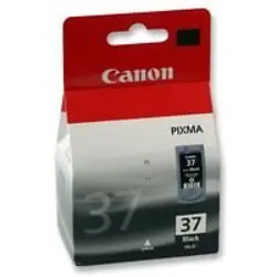 canon-pg-37bk-black-ink-cartridge-10613-wlononwcrfpkw.webp