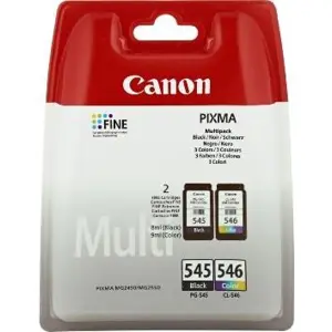 canon-pg-545cl-546-bkcmy-ink-cartridge-multipack-38392-wlononwcrjflf.webp