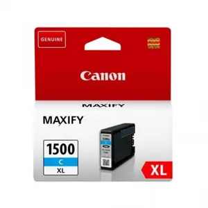 canon-pgi-1500xl-high-yield-cyan-ink-cartridge-11148-wlononwcrar63.webp
