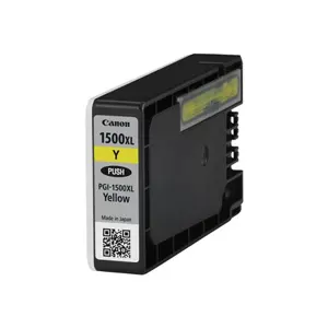 canon-pgi-1500xl-high-yield-yellow-ink-cartridge-16419-wlononwcrar08.webp