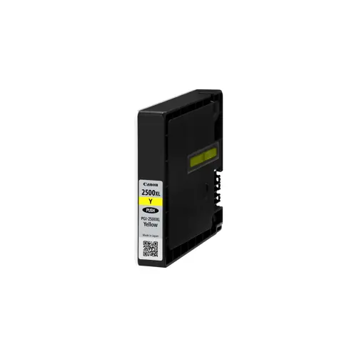 canon-pgi-2500xl-y-original-yellow-1-pcs-25739-wlononwcrcknk.webp