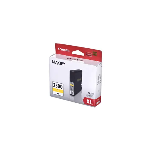 canon-pgi-2500xl-y-original-yellow-1-pcs-76829-wlononwcrcknk.webp