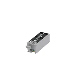 canon-pgi-35bk-black-ink-cartridge-77542-wlononwcrfydc.webp