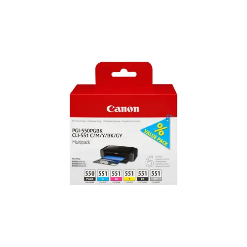canon-pgi-550cli-551-pgbkcmybkgy-11392-wlononwcragp6.webp