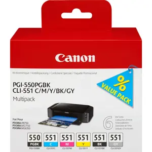 canon-pgi-550cli-551-pgbkcmybkgy-68283-wlononwcragp6.webp