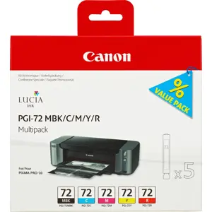 canon-pgi-72-mbkcmyr-5-ink-cartridge-multipack-15664-wlononwcrcmpm.webp