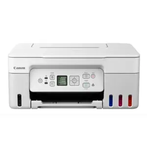 Canon PIXMA 5805C029 multifunction printer Inkjet A4 4800 x 1200 DPI 11 ppm Wi-Fi