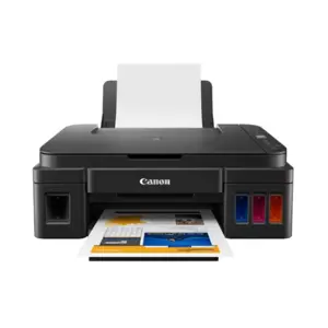 Canon Pixma G2416