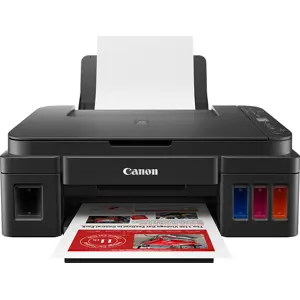 canon-pixma-g3410-inkjet-a4-4800-x-1200-dpi-88-ppm-wi-fi-19826-41481.webp