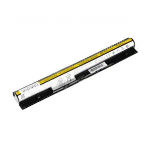 Canon PIXMA G3410 Inkjet A4 4800 x 1200 DPI 8.8 ppm Wi-Fi