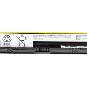 canon-pixma-g3410-inkjet-a4-4800-x-1200-dpi-88-ppm-wi-fi-20581-41481.webp