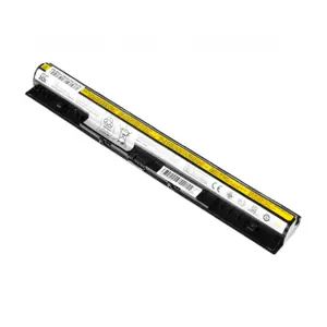 canon-pixma-g3410-inkjet-a4-4800-x-1200-dpi-88-ppm-wi-fi-21276-41481.webp