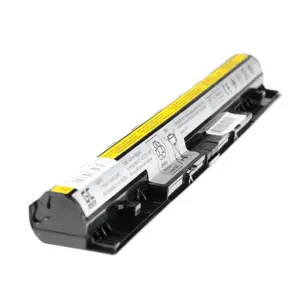 canon-pixma-g3410-inkjet-a4-4800-x-1200-dpi-88-ppm-wi-fi-21330-41481.webp