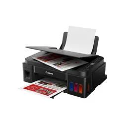 canon-pixma-g3410-inkjet-a4-4800-x-1200-dpi-88-ppm-wi-fi-87836-wlononwcrgad5.webp