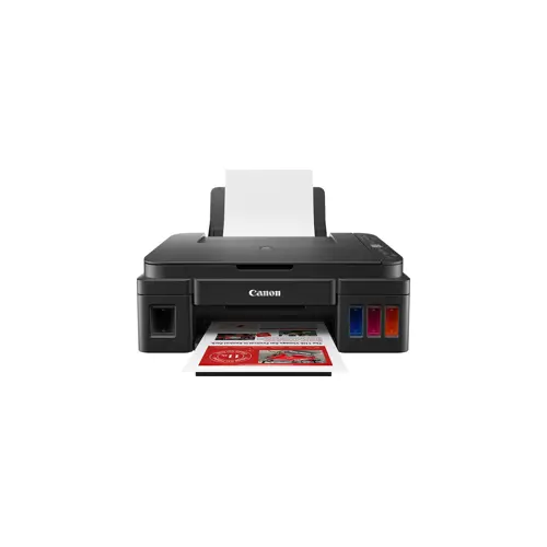 canon-pixma-g3410-inkjet-a4-4800-x-1200-dpi-88-ppm-wi-fi-98666-percanwak0109.webp