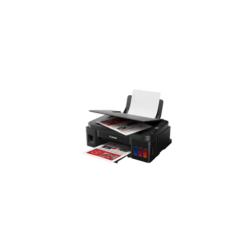 canon-pixma-g3410-inkjet-a4-4800-x-1200-dpi-88-ppm-wi-fi-98778-percanwak0109.webp