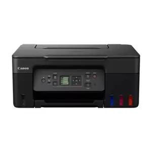 Canon PIXMA G3570 - multifunktionsprin