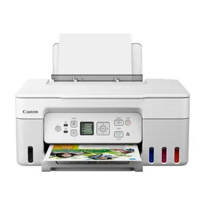 canon-pixma-g3571-5805c026-20639-wlononwcrpaxb.webp