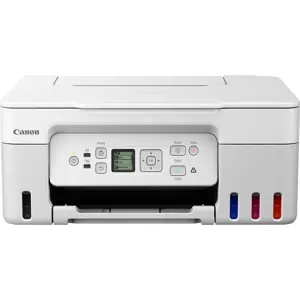 canon-pixma-g3571-5805c026-20872-wlononwcrpaxb.webp