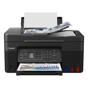canon-pixma-g4570-inkjet-a4-4800-x-1200-dpi-wi-fi-53528-wlononwcracug.webp
