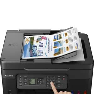 canon-pixma-g4570-inkjet-a4-4800-x-1200-dpi-wi-fi-54327-wlononwcracug.webp