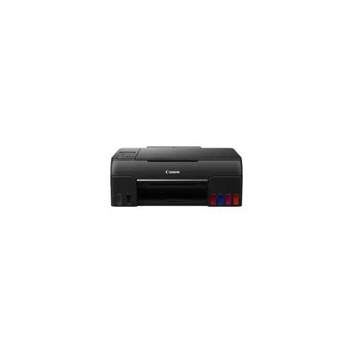 Canon PIXMA G640 - multifunktionsprint
